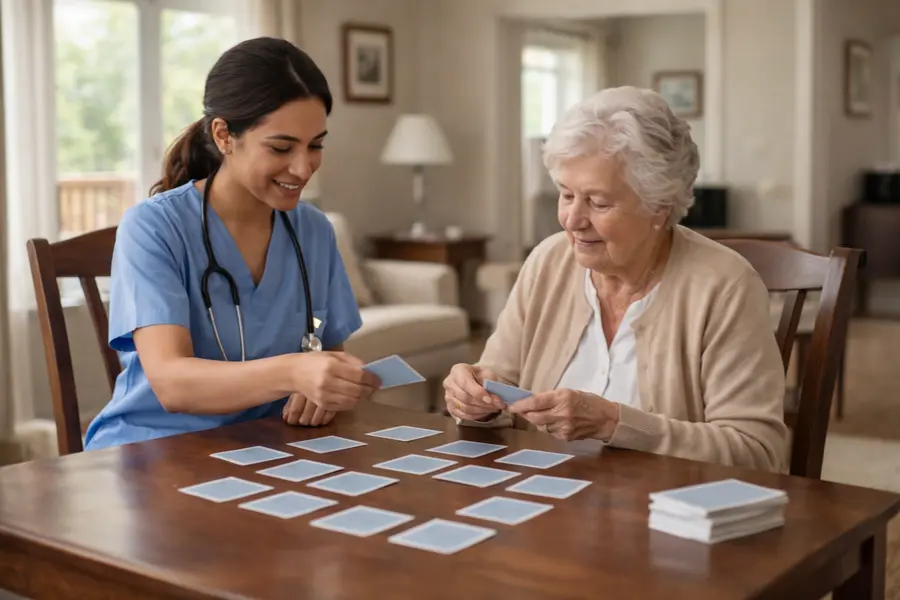 Patient Care at Home 9 ChatGPT Image Apr 19 2026 06 56 14 PM