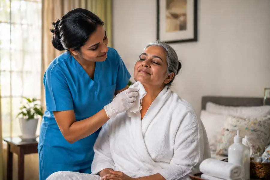Patient Care at Home 2 ChatGPT Image Apr 19 2026 07 33 30 PM