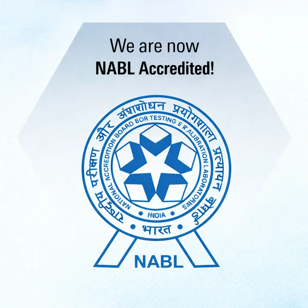 Doctor wearing mask and stethoscope