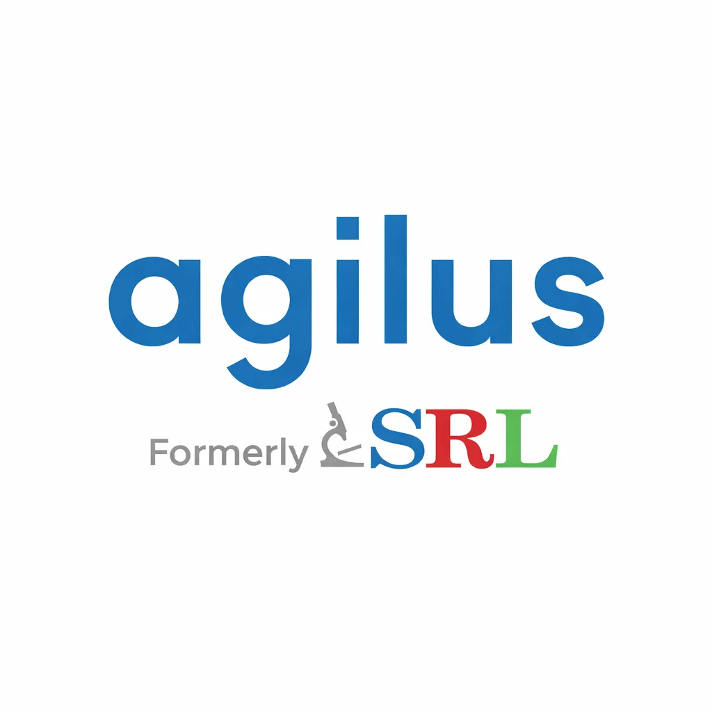 Person enjoying peaceful moment - home testing comfort